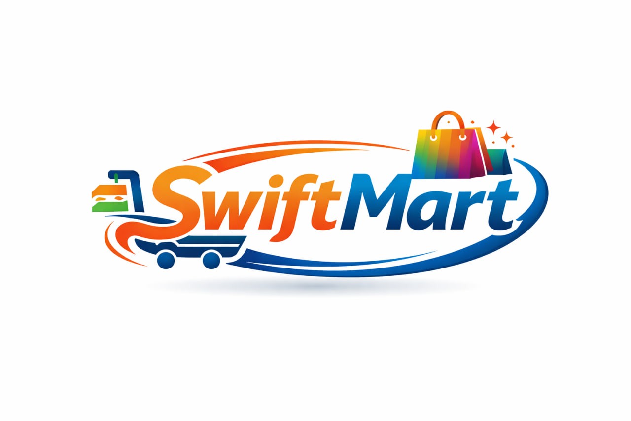 Swiftmart