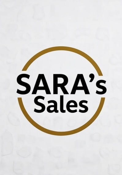 SARA