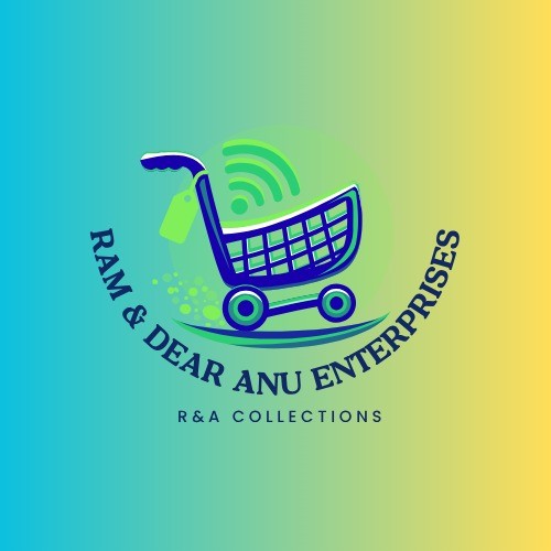 Ram & Dear Anu Enterprises