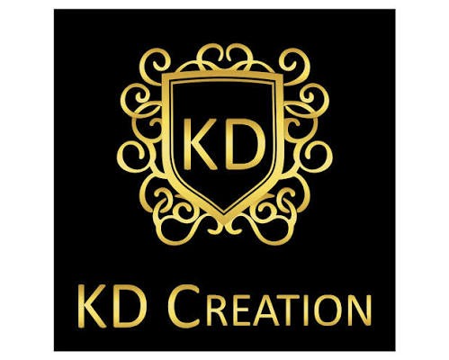 K D( Krishna) New collection For Ladies And Gents.