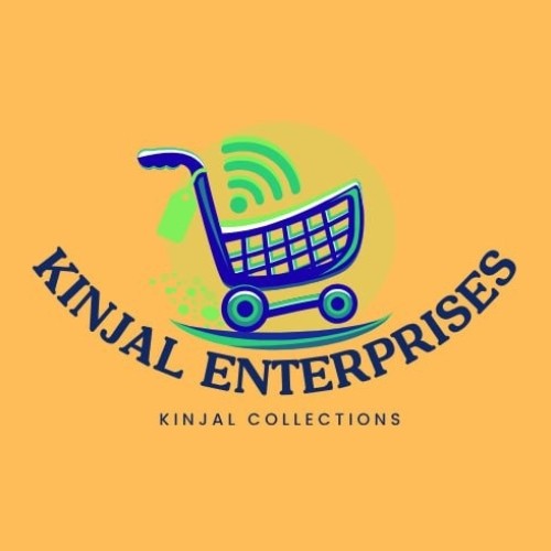 Kinjal interprises