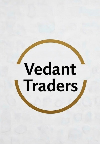 Vedant Enterprises