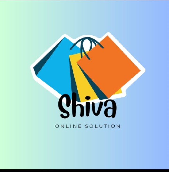 Shiva online store