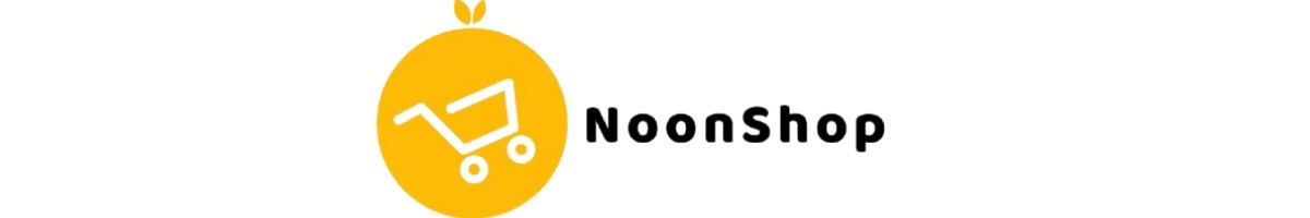 NoonShop