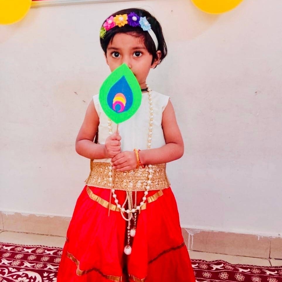 The Divu's era Store