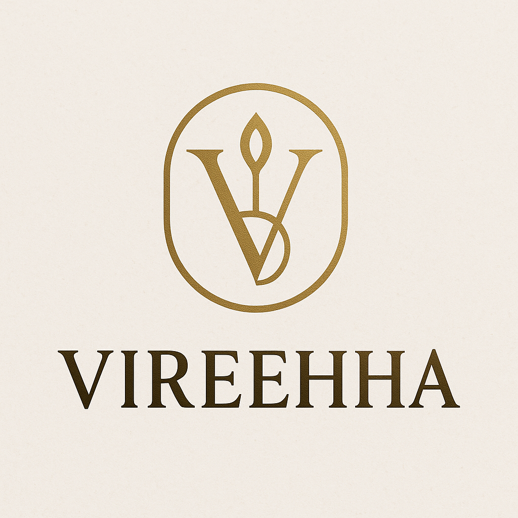 Vireehha